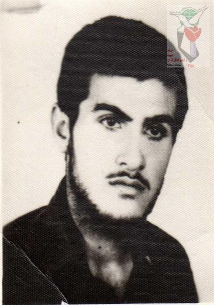 فاقد تصویر